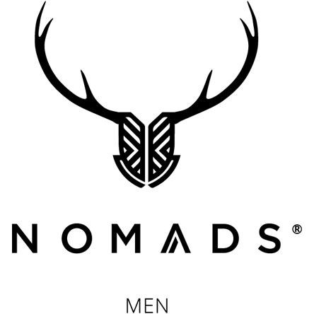 logo dark