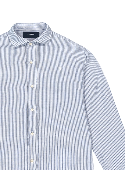 Camisa Rayas - Imagen 3