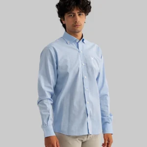 Camisa BDN