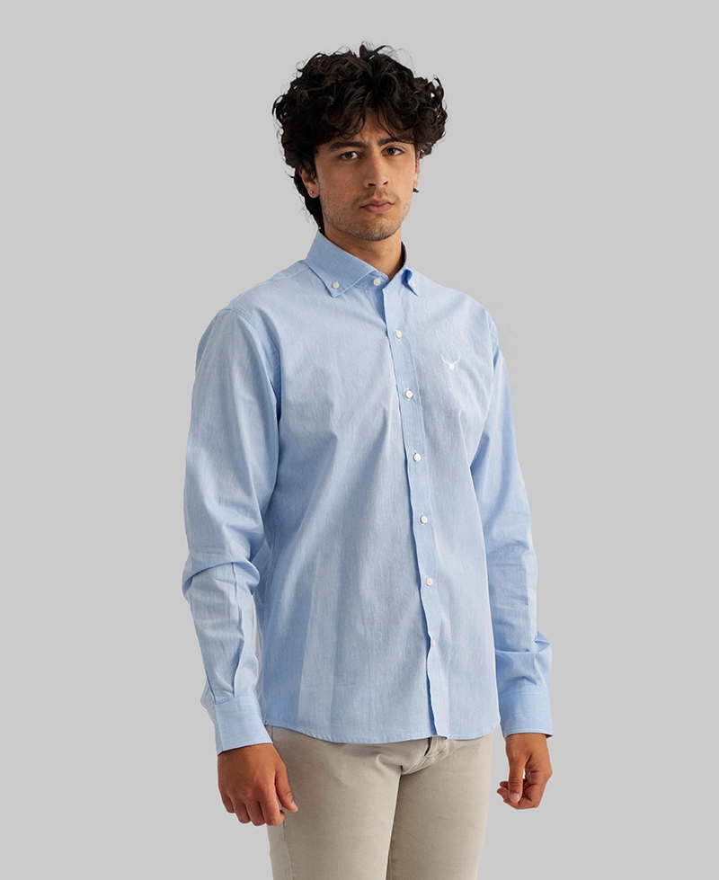 Camisa BDN