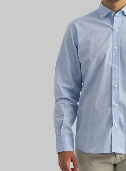 Camisa BDN - Imagen 3