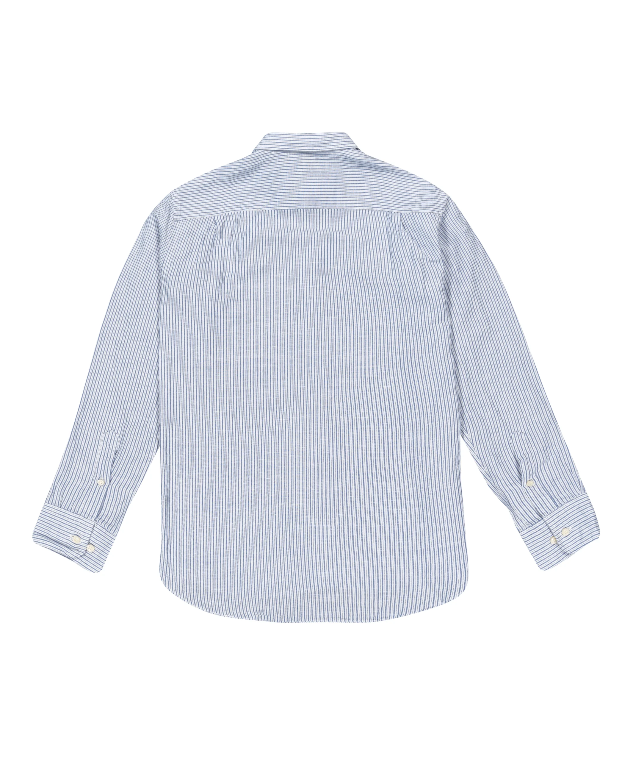 Camisa Rayas - Imagen 4